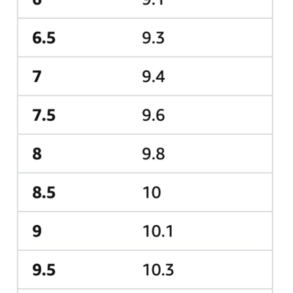 Tabi Split Toe Ballet Faux Leather Flat Shoes Apricot Tan Beige 39 38.5 8.5 9 - Picture 12 of 12